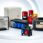 Espanza Products