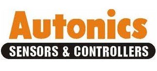 Autonics-Logo