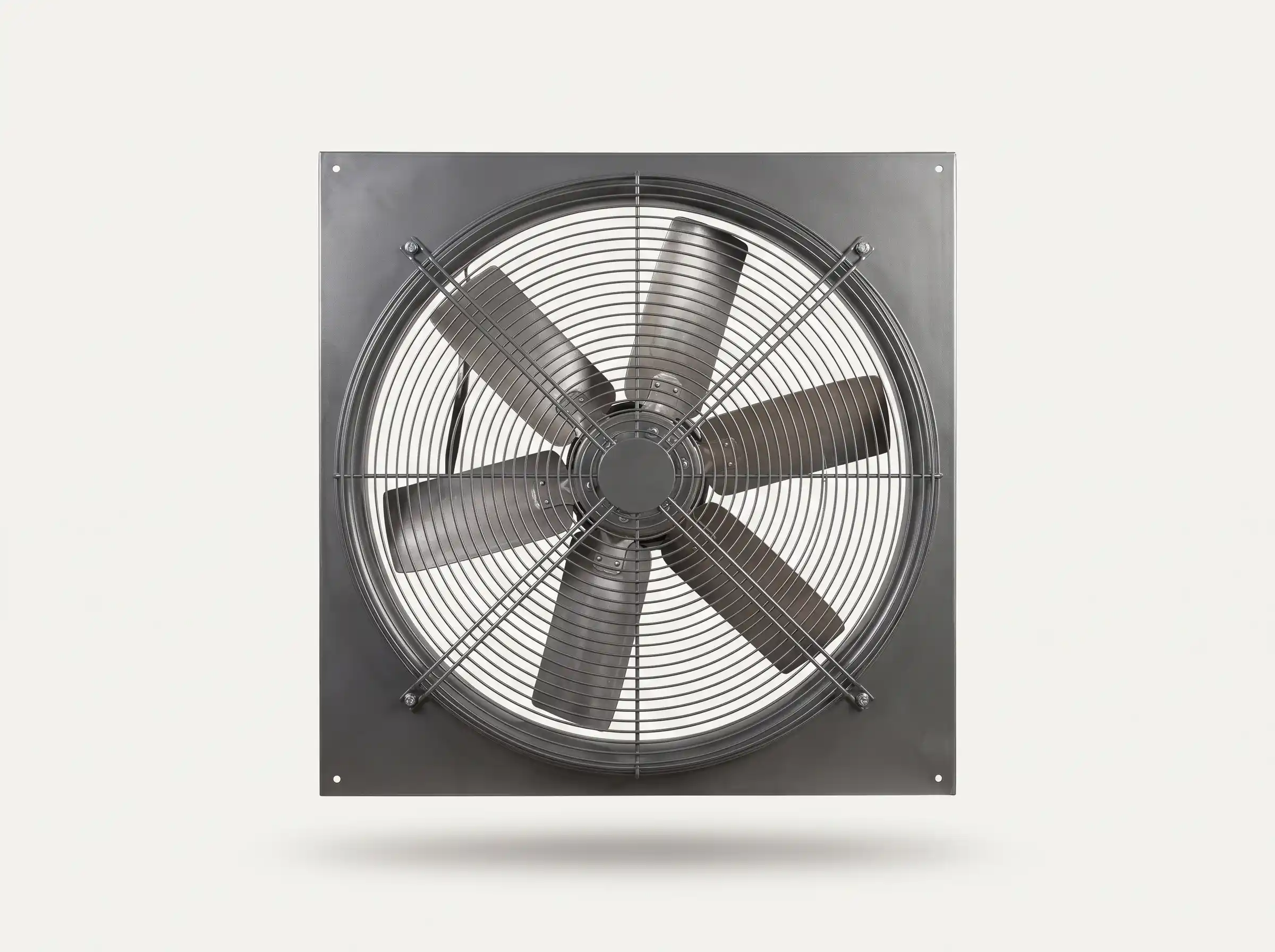 Industrial Exhaust Fan